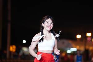 BIB: 
                            <button type="button" onclick="openModal(21243503)" class="btn btn-primary btn-sm float-right btn-popup" data-toggle="modal" data-target=".modal-high-quality">
                        <i class="fas fa-shopping-cart"></i> Add to Cart
                    </button>
                                            <button type="button" onclick="isThisMe(21243503, true)" class="btn btn-success btn-sm float-right btn-popup btn-isme hidden" data-toggle="tooltip" data-placement="bottom" title="นี่คือรูปของคุณใช่ไหม คลิกที่นี่เพื่อเอาเข้าอัลบั้ม">
                        <i class="fas fa-plus"></i> Add to album
                    </button>
                    <button type="button" onclick="isThisMe(21243503, false)" class="btn btn-warning btn-sm float-right btn-popup btn-isnotme hidden">
                        <i class="fas fa-ban"></i> Remove from album
                    </button>